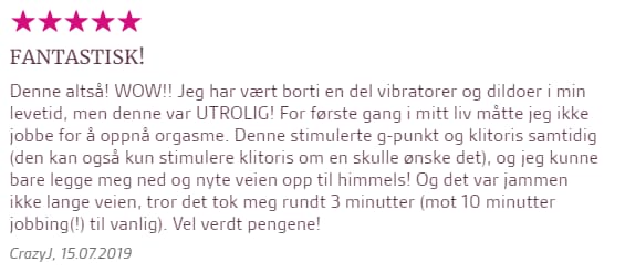 Kundeomtale Duo3.PNG