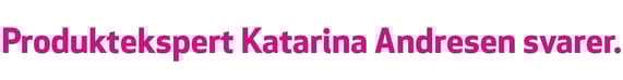Katarina-svarer-riktig.jpg