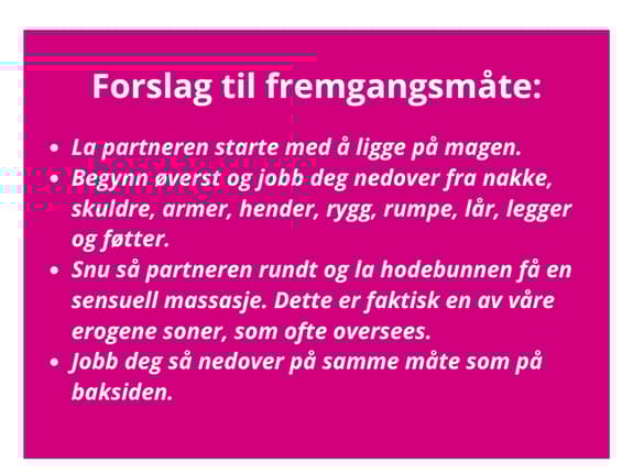 Erotiskmassasje-artikkelbilde-3.png