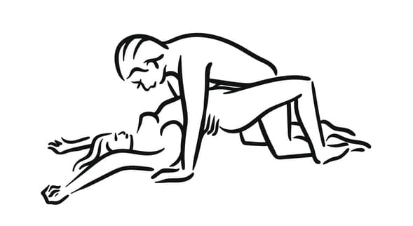 sexstillinger_misjon&aelig;ren_med_en_vri_ny.jpg