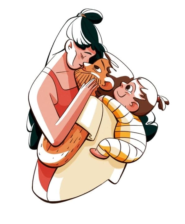 illu_04 copy.jpg