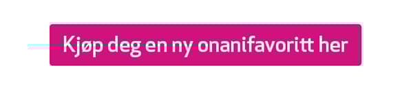 onanifavoritt-knapp1.jpg