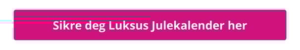 Sikredegjulekalenderenher.png