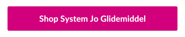 Systemjo-knapp.png