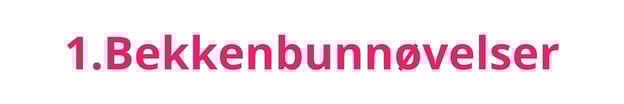 blobid12.png