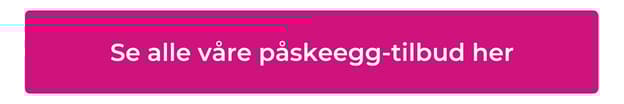 Se-alle-påskeeggtips-her.png