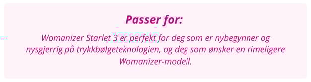 Passer for tekst