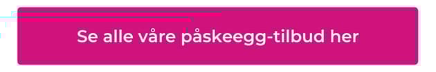 Se-alle-påskeeggtips-her.png