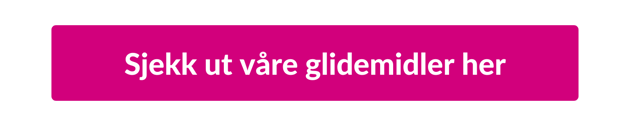 blobid0.png