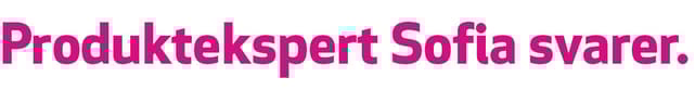 Produktekspert-Sofia-svarer.jpg