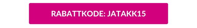Artikkel-womanizer-guide-rabattkode