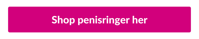 Penisringerknapp.png