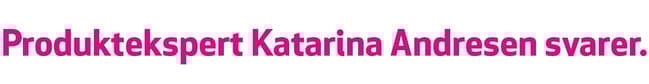 Katarina-svarer-riktig.jpg