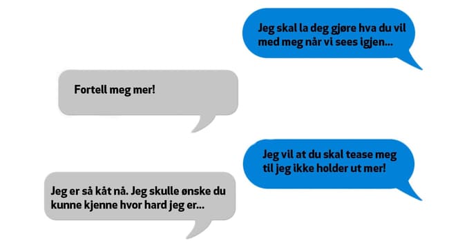 sexting forslag1.jpg