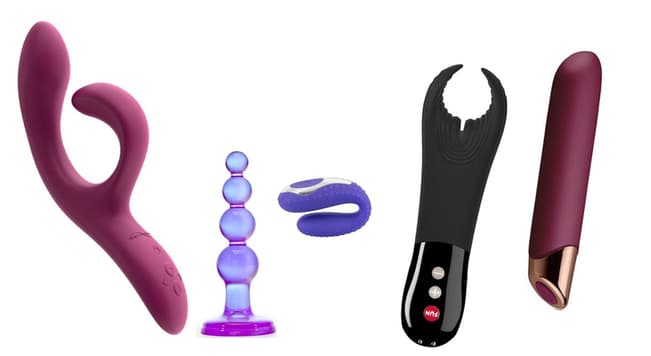 sexleket&oslash;y_til_oralsex.jpg