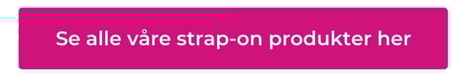 Se-alle-strap-on-her.png