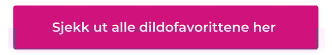 Sjekk-ut-alle-dildoer-her.png