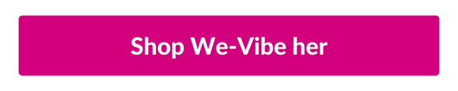 We-vibeknapp.png