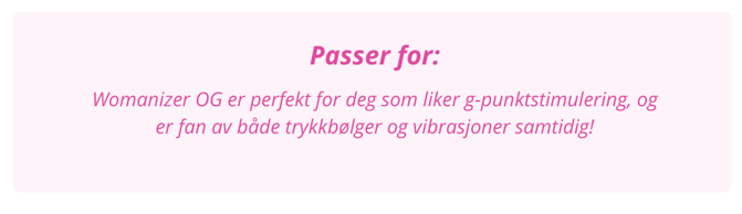 Passer for.png