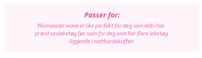 Passer-for-womanizer-wave-ny.png