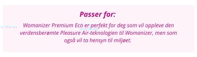 Artikkel-Womanizer-guide-boble7.png