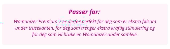 Artikkel-Womanizer-guide-boble6.png