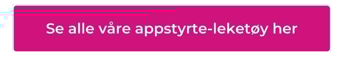 se-alle-appstyrte-leket&oslash;y-her.png