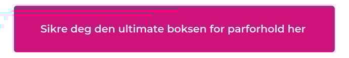 Sikredeg-iselin-feel-boksene-her.png