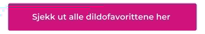 Sjekk-ut-alle-dildoer-her.png