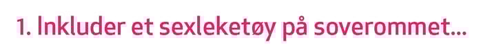 artikkel-6-tips-slik-gjor-dere-sexlivet-bedre-overskrift-1.jpg