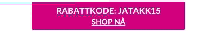 Artikkel-Womanizer-guide-rabattkode4.png