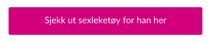 sexleket&oslash;yforhan.png