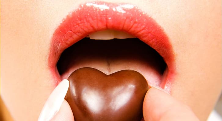 artikkel-valentines-happyending-ny-feb24.jpg