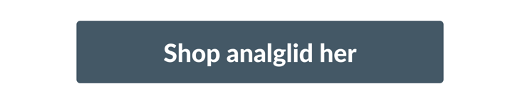 analglid-knapp-her.png