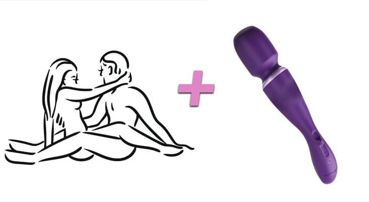 sexstillinger_fjellformasjonen_massasjestav_ny.jpg