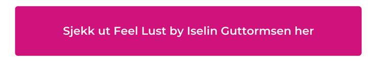 se-lust-her.png