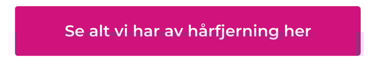 Hårfjerning.png