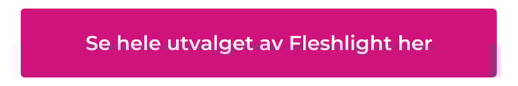 Seheleutvalgetavfleshlighther.png
