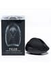Sexleketøy for menn - Hot Octopuss penisvibrator Essential - bilde 10