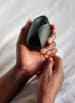 Sexleketøy for menn - Hot Octopuss penisvibrator Essential - bilde 2