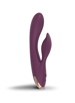 Vibrator - Climaximum rabbitvibrator Lyanna - bilde 1