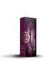 Vibrator - Climaximum g-punktvibrator Aurora - bilde 3