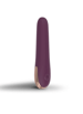 Vibrator - Climaximum vibrator Mia - bilde 1
