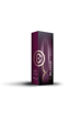 Vibrator - Climaximum vibrator Mia - bilde 3