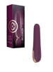 Vibrator - Climaximum vibrator Mia - bilde 2