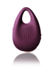 Vibrator - Climaximum fingervibrator Coax - bilde 1