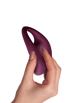 Vibrator - Climaximum fingervibrator Coax - bilde 3