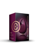 Vibrator - Climaximum fingervibrator Coax - bilde 5