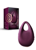 Vibrator - Climaximum fingervibrator Coax - bilde 2