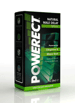 Tilbehør - Delay spray Powerect uten lukt 30 ml - bilde 8